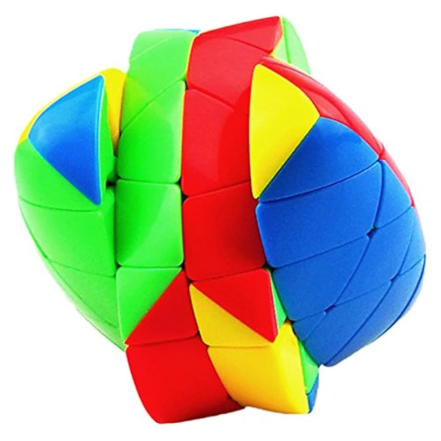 謎のビラミッド Amazon.co.jp: willking三角形ピラミッドピラミンクスマジック